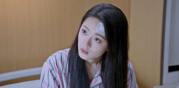 �������ҵ�8������