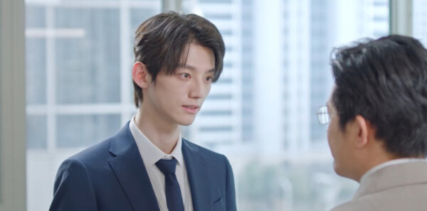 �������ҵ�7������