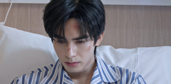 �������ҵ�8������