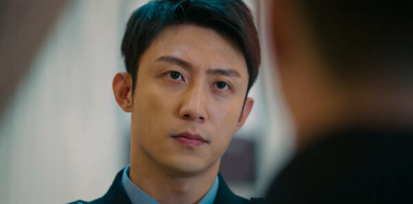 ����2��1������