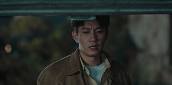 ����2��1������