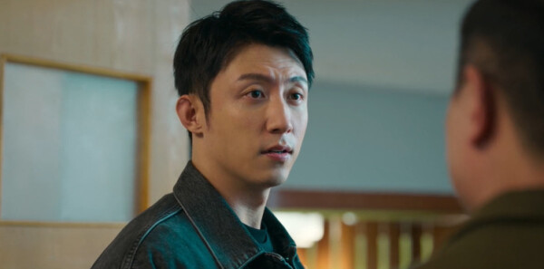 ����2��2������