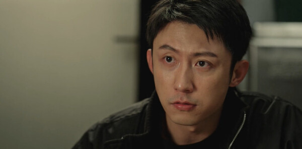 ����2��3������