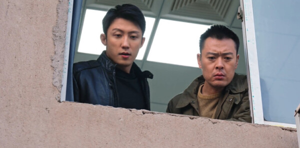 ����2��2������