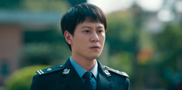 ����2��3������