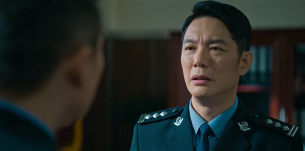 ����2��4������