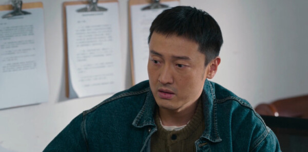 ����2��4������