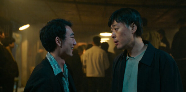 ����2��5������