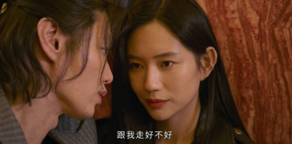 ����2��6������