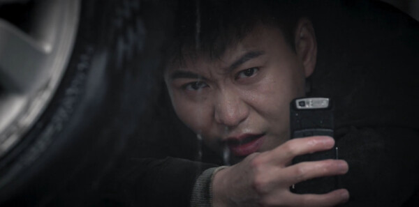 ����2��5������