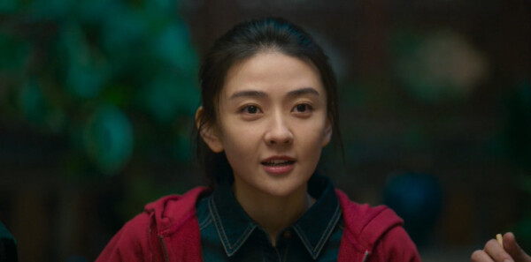 ����2��6������