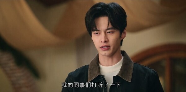 ˫���28������