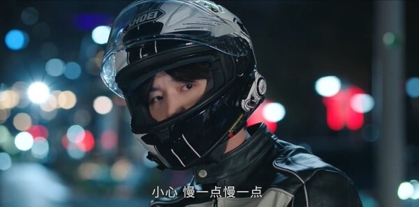 ˫���28������