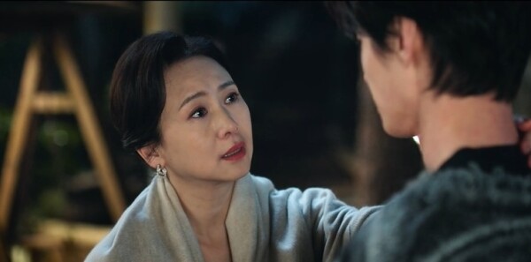 ˫���29������