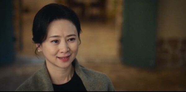 ˫���29������