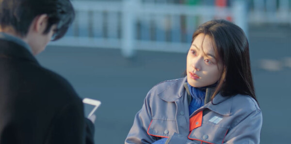 �������ҵ�10������