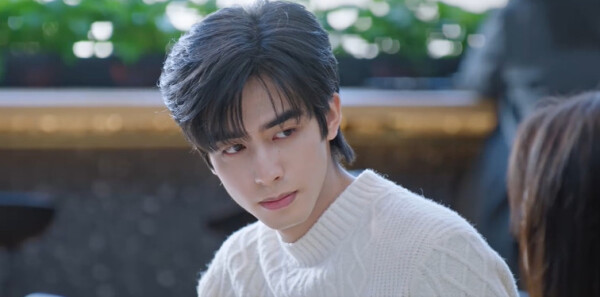 �������ҵ�9������