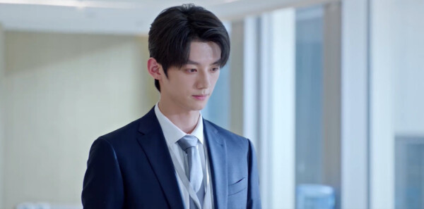 �������ҵ�9������