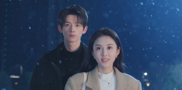 �������ҵ�10������