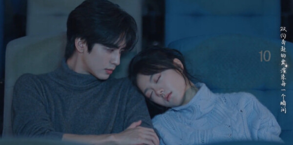 �������ҵ�11������