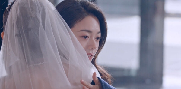 �������ҵ�11������