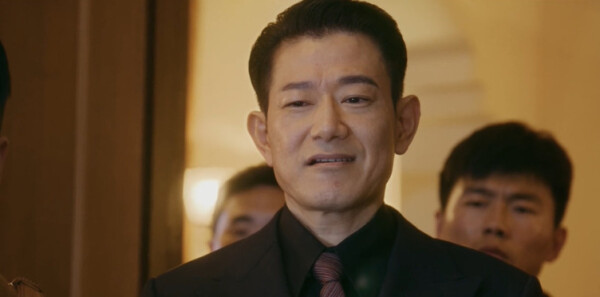 风与潮第30集剧照