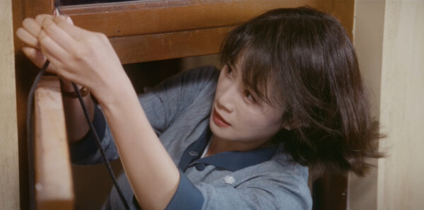 风与潮第29集剧照