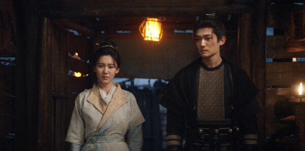 ������ʮ�ļƵ�25������