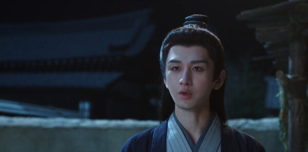 ������ʮ�ļƵ�25������