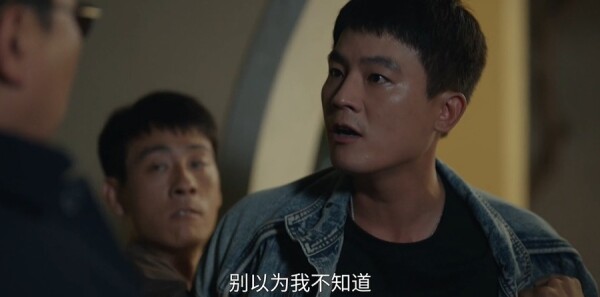 �漣��10������