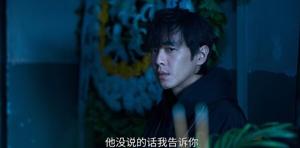 ��֮����1������