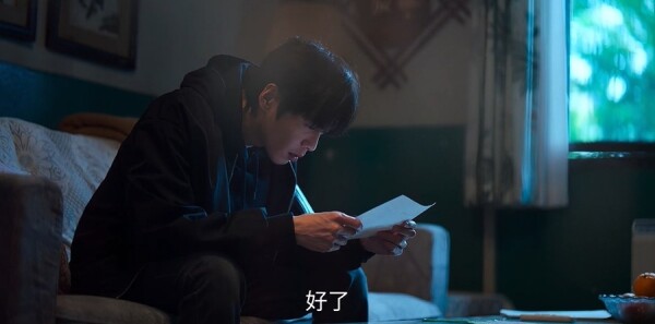 ��֮����1������