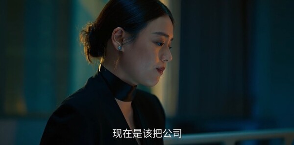 ��֮����2������