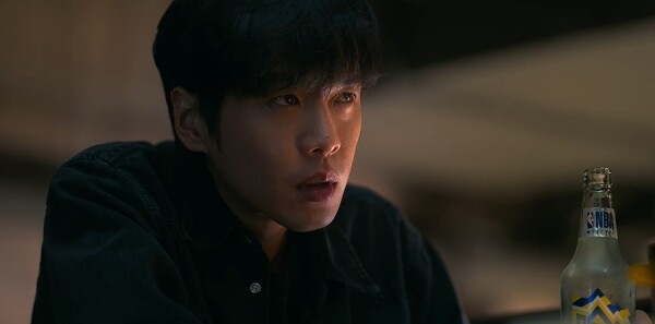 ��֮����3������