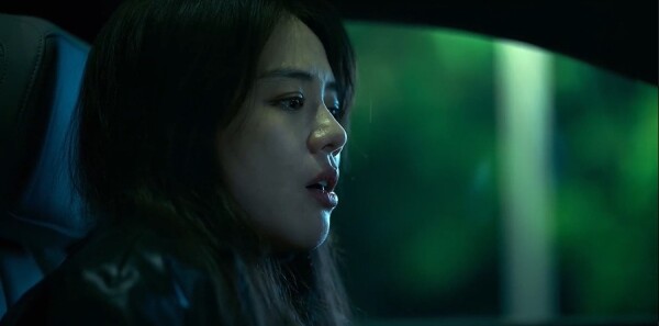 ��֮����2������