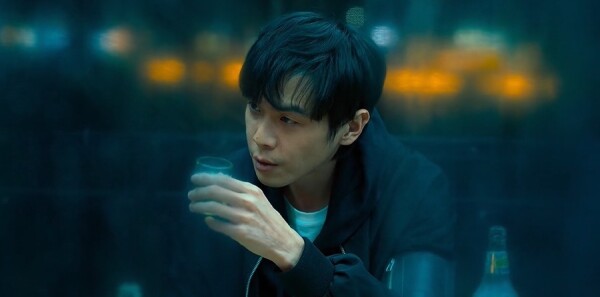 ��֮����3������