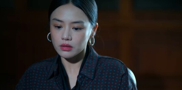 ��֮����4������