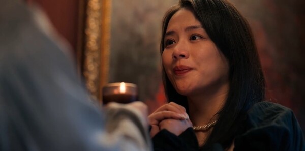 ��֮����4������