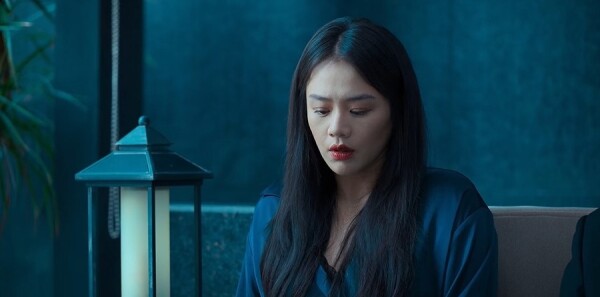 ��֮����5������