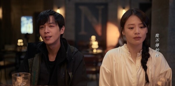 ��֮����5������