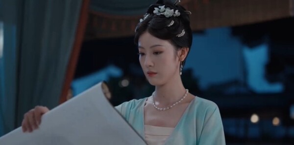 哑舍第22集剧照