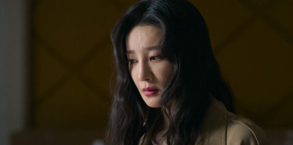 罚罪2第7集剧照