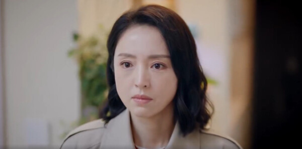 不期而遇的生活第1集剧照