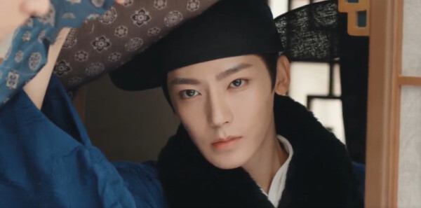 ������ǵ�2������