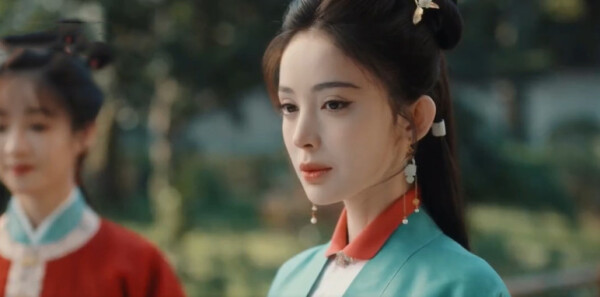 ������ǵ�2������