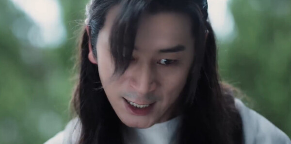 海市蜃楼第11集剧照