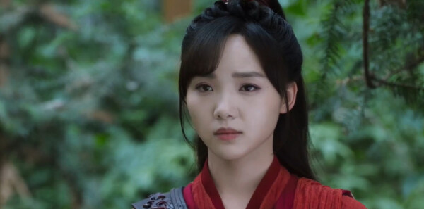 海市蜃楼第12集剧照