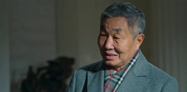 罚罪2第13集剧照