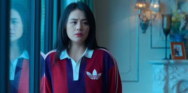 人之初第7集剧照