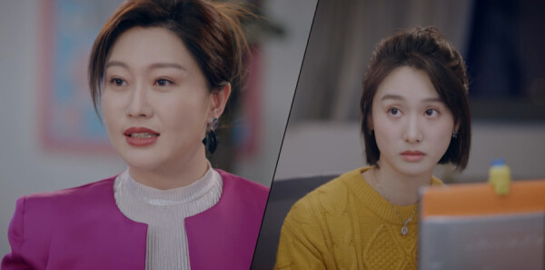 ���ڶ����������3������